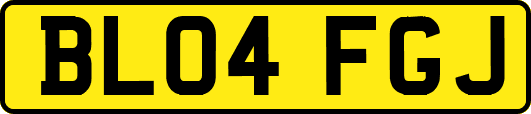 BL04FGJ