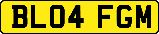 BL04FGM