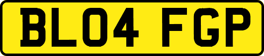 BL04FGP
