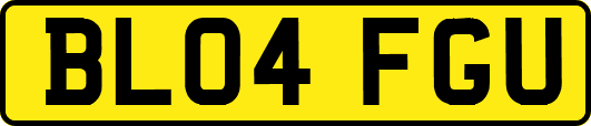 BL04FGU