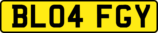 BL04FGY