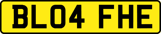 BL04FHE