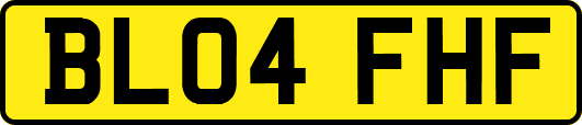 BL04FHF