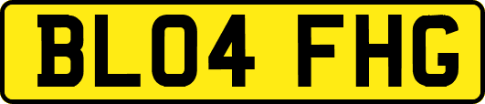 BL04FHG