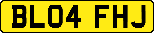 BL04FHJ
