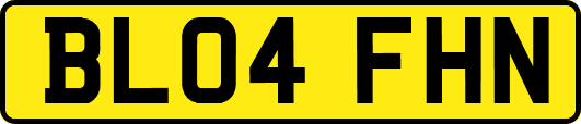 BL04FHN