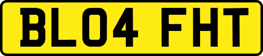 BL04FHT