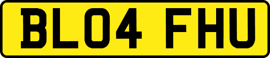 BL04FHU