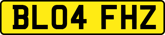 BL04FHZ