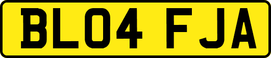 BL04FJA