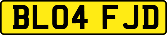 BL04FJD