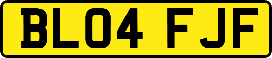 BL04FJF