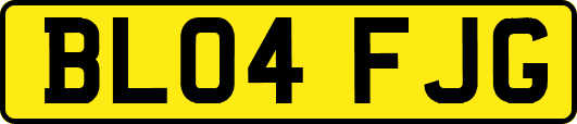 BL04FJG