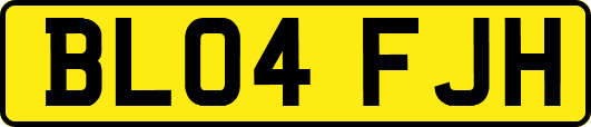 BL04FJH