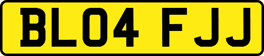 BL04FJJ