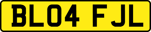 BL04FJL