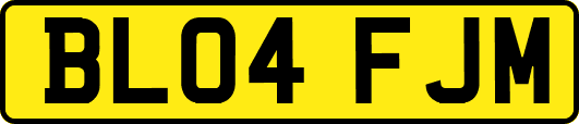 BL04FJM