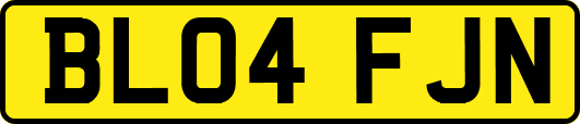 BL04FJN