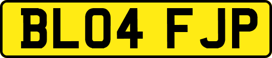 BL04FJP