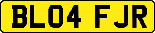 BL04FJR