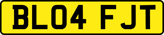 BL04FJT