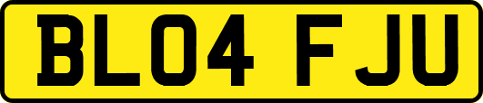 BL04FJU