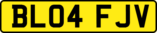 BL04FJV