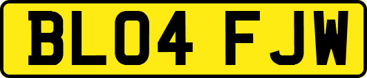 BL04FJW