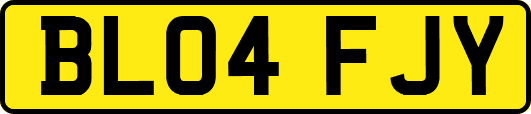 BL04FJY