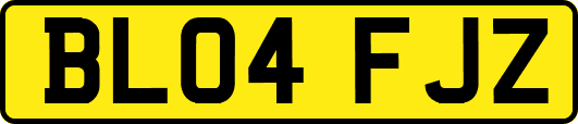 BL04FJZ