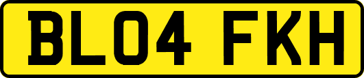 BL04FKH