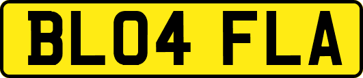 BL04FLA