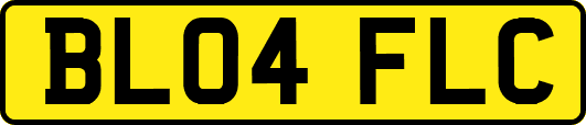 BL04FLC