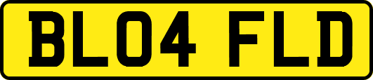 BL04FLD