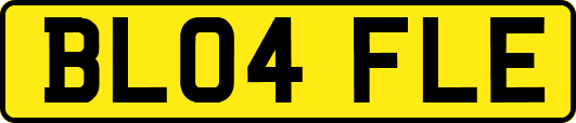 BL04FLE