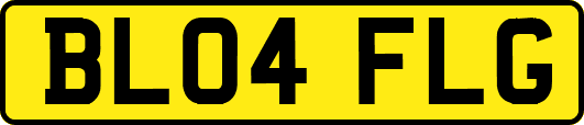 BL04FLG