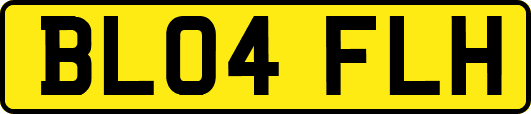 BL04FLH