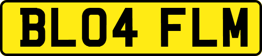 BL04FLM