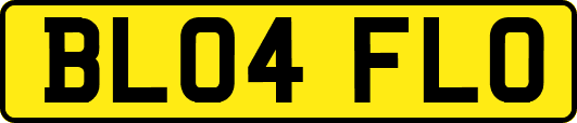 BL04FLO