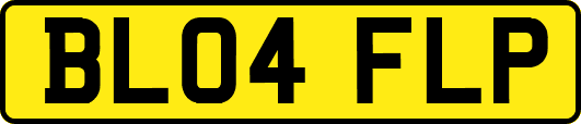 BL04FLP