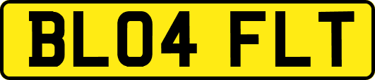 BL04FLT