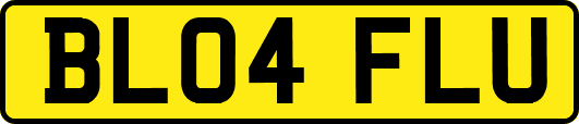 BL04FLU