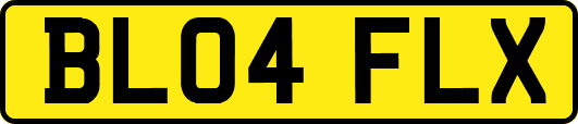BL04FLX
