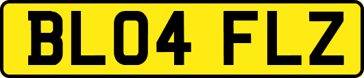 BL04FLZ