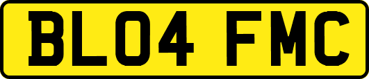 BL04FMC