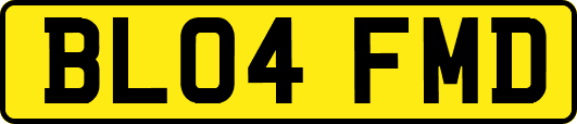 BL04FMD