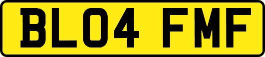 BL04FMF