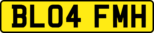 BL04FMH