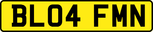 BL04FMN