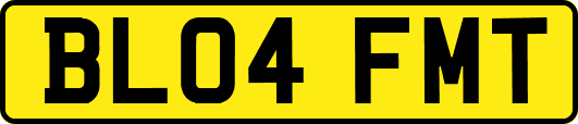 BL04FMT